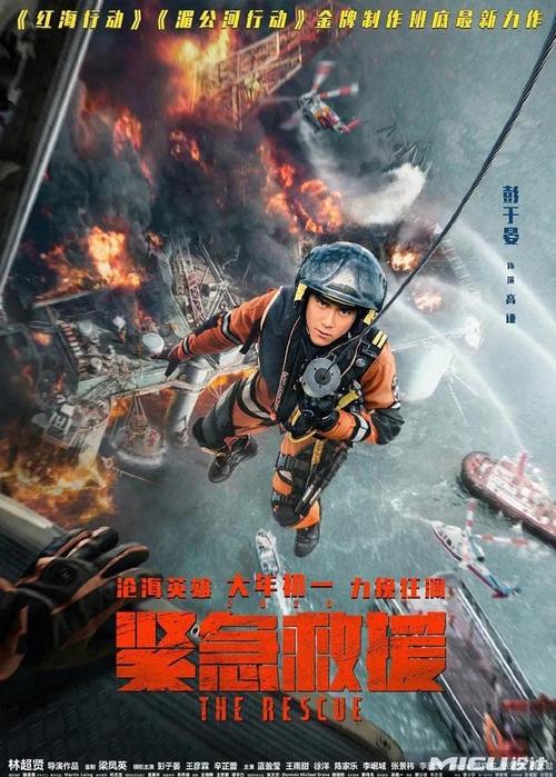 高崎健康福祉大学毕业证